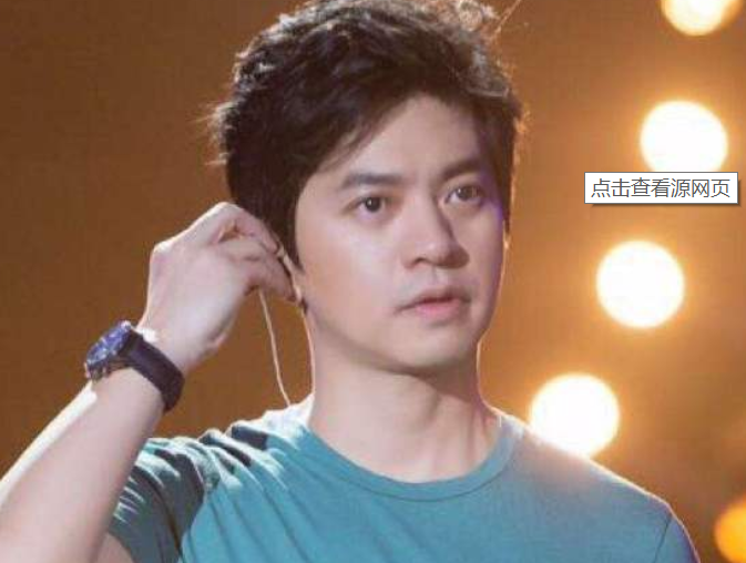 余秀华|余秀华写给李健的一首情诗，如《贝加尔湖畔》曲子一样忧伤、凄凉