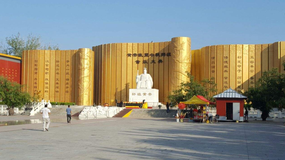 郑州市内好玩的地方推荐(郑州适合孩子户外玩的地方)