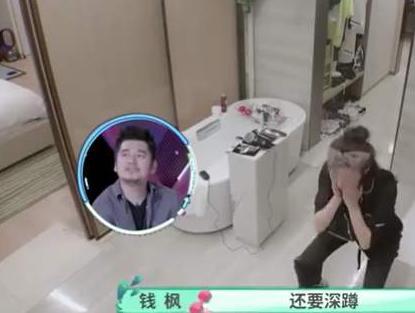 张天爱|不知可乐滋味张天爱pk天生茂密秀发鞠婧祎，到底谁更假，更做作