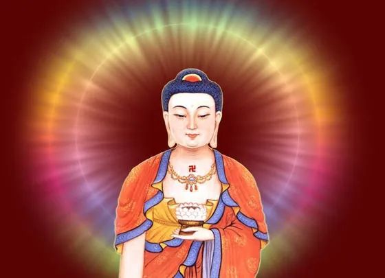 农村妇女一日三餐吃生姜,去医院检查出结果,家人无法相信