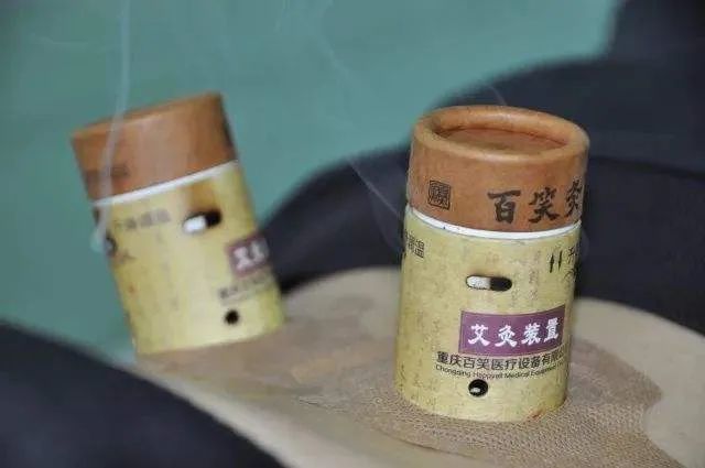 百笑灸针刺中药灌肠子补结肠散肝脾胃病科常用院内制剂功能主治:健脾