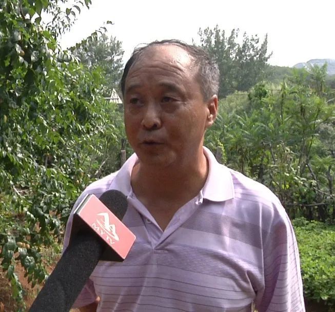 密云区|假期别样休闲方式，时令采摘体验密云农家生活