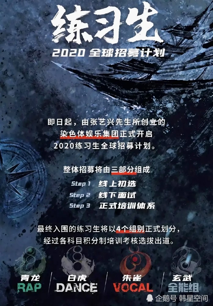 张艺兴|今天张艺兴29岁生日；不再是什么小绵羊，真正的霸道总裁来袭！