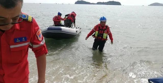 事发六天后在大连跨海大桥跳海轻生的小伙找到了他已遇难