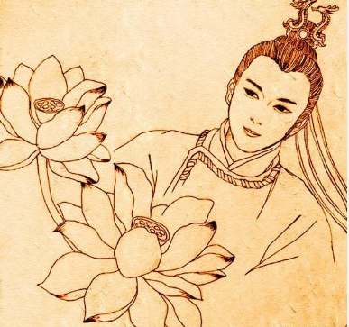 宋朝的八贤王是怎样一个人?为什么当时不是他继承皇位?