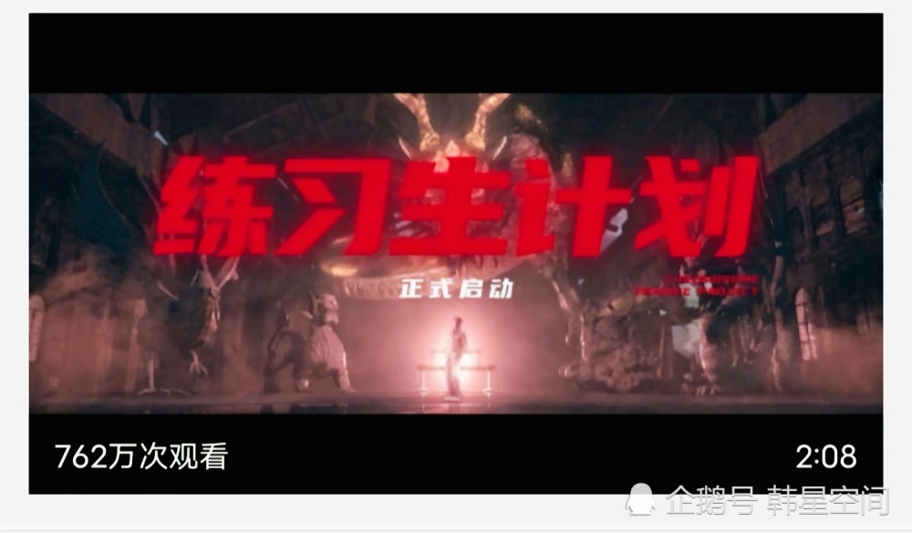 张艺兴|今天张艺兴29岁生日；不再是什么小绵羊，真正的霸道总裁来袭！