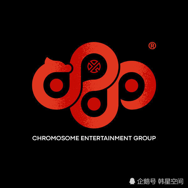 张艺兴|今天张艺兴29岁生日；不再是什么小绵羊，真正的霸道总裁来袭！