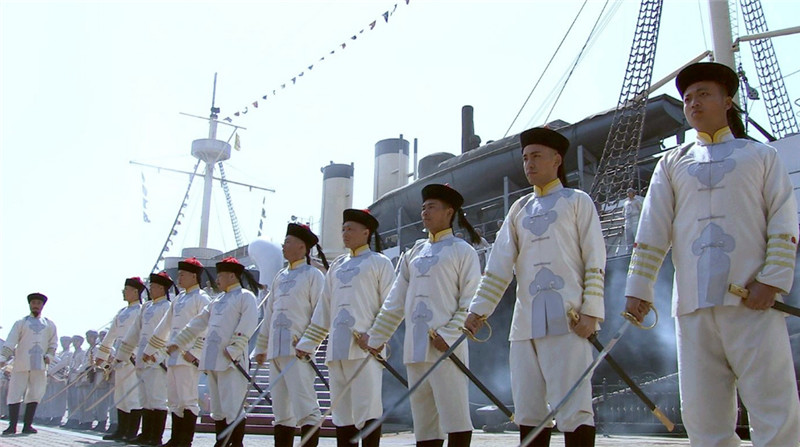 东北地区|中国河流：为啥南方、东北多叫“江”，而华北中原多叫“河”呢？