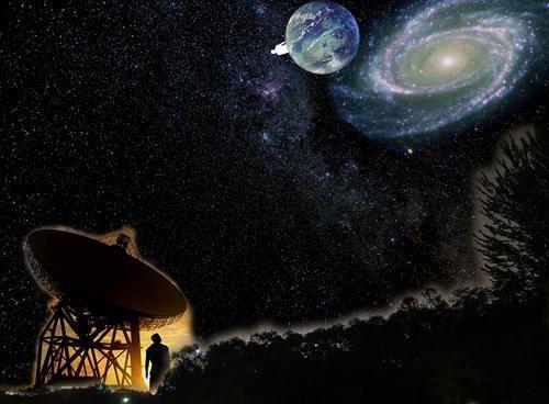 行星|美欧科学家找到24颗超宜居行星，比地球还适合居住，或有地外文明