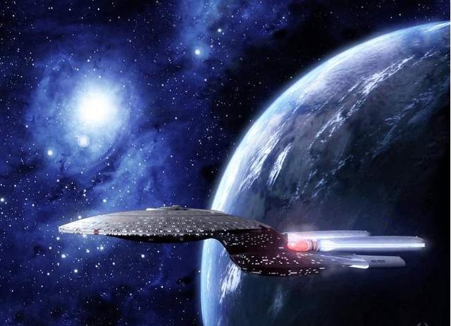 行星|美欧科学家找到24颗超宜居行星，比地球还适合居住，或有地外文明