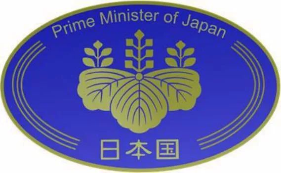 中国的全称你知道,但是日本的全称你知道吗?