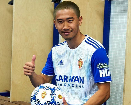 盘点现在仍可签约的九大自由球员 昔日全是一流球星 球星 克里希 香川真司 斯图里奇 曼朱基奇 维尔贝克 欧洲转会 自由球员 威尔谢尔 曼联