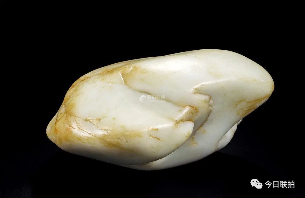 拍卖会|北京宝瑞盈十周年庆典拍卖会群星闪耀，八大王牌拍品揭晓