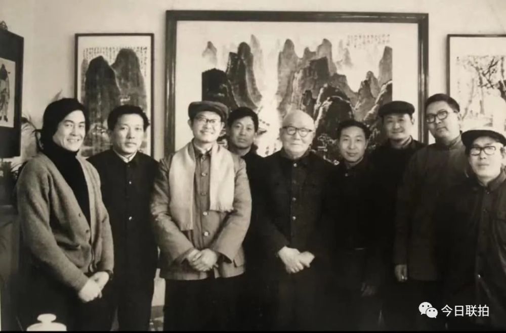 拍卖会|北京宝瑞盈十周年庆典拍卖会群星闪耀，八大王牌拍品揭晓