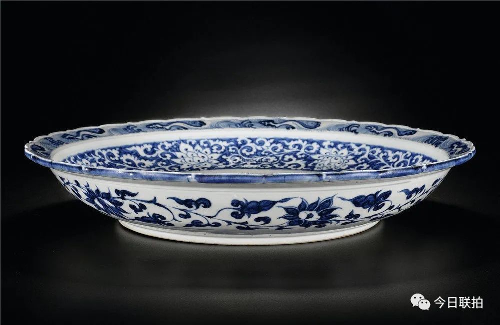 拍卖会|北京宝瑞盈十周年庆典拍卖会群星闪耀，八大王牌拍品揭晓