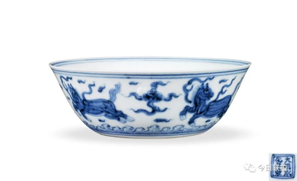 拍卖会|北京宝瑞盈十周年庆典拍卖会群星闪耀，八大王牌拍品揭晓