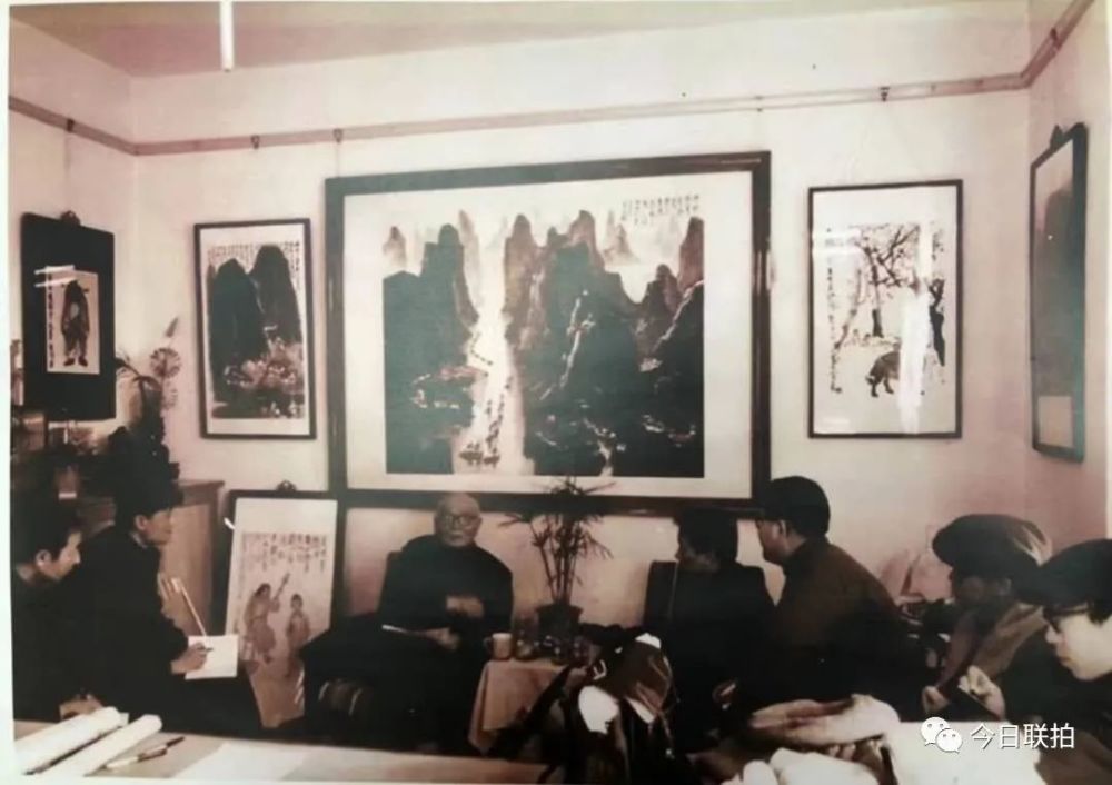 拍卖会|北京宝瑞盈十周年庆典拍卖会群星闪耀，八大王牌拍品揭晓