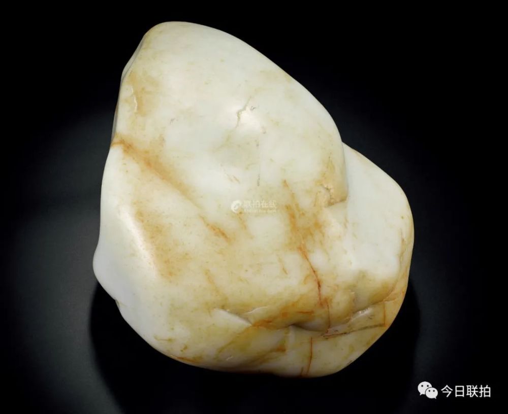 拍卖会|北京宝瑞盈十周年庆典拍卖会群星闪耀，八大王牌拍品揭晓