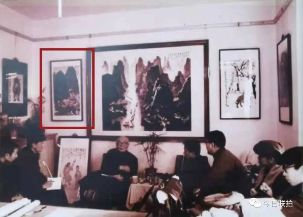 拍卖会|北京宝瑞盈十周年庆典拍卖会群星闪耀，八大王牌拍品揭晓