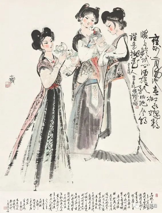 拍卖会|北京宝瑞盈十周年庆典拍卖会群星闪耀，八大王牌拍品揭晓