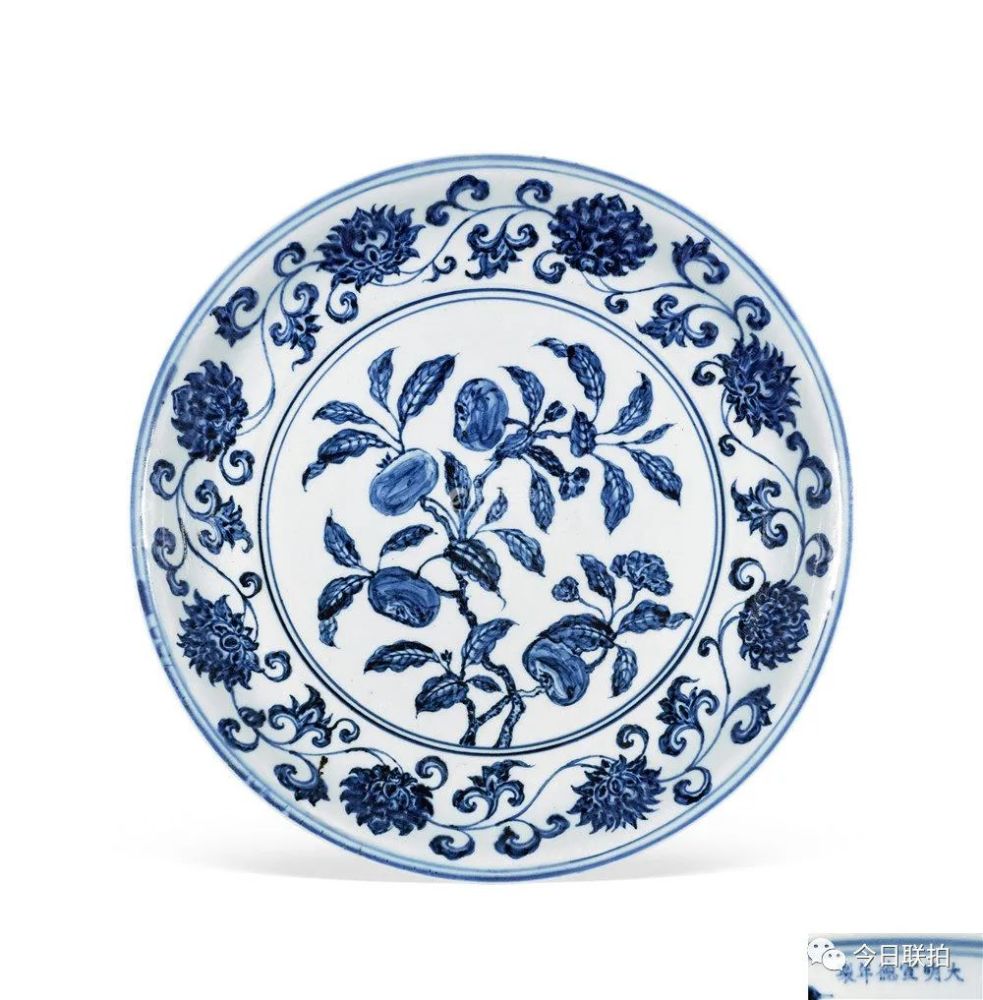 拍卖会|北京宝瑞盈十周年庆典拍卖会群星闪耀，八大王牌拍品揭晓