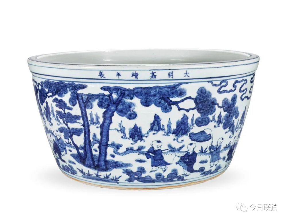 拍卖会|北京宝瑞盈十周年庆典拍卖会群星闪耀，八大王牌拍品揭晓