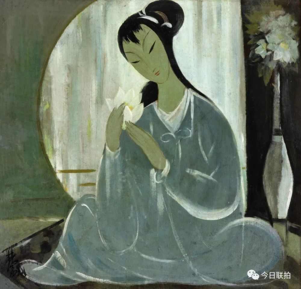 拍卖会|北京宝瑞盈十周年庆典拍卖会群星闪耀，八大王牌拍品揭晓