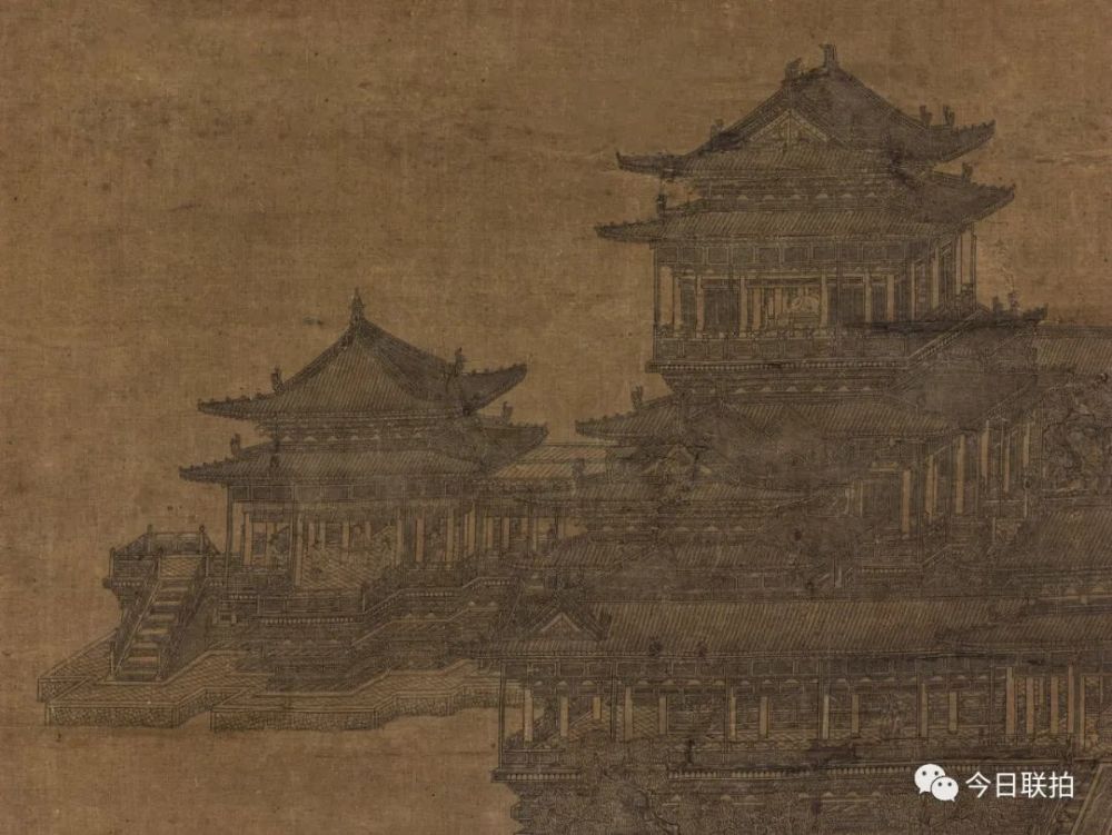 拍卖会|北京宝瑞盈十周年庆典拍卖会群星闪耀，八大王牌拍品揭晓