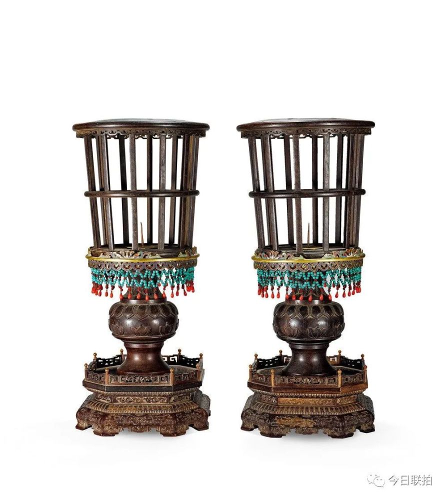 拍卖会|北京宝瑞盈十周年庆典拍卖会群星闪耀，八大王牌拍品揭晓