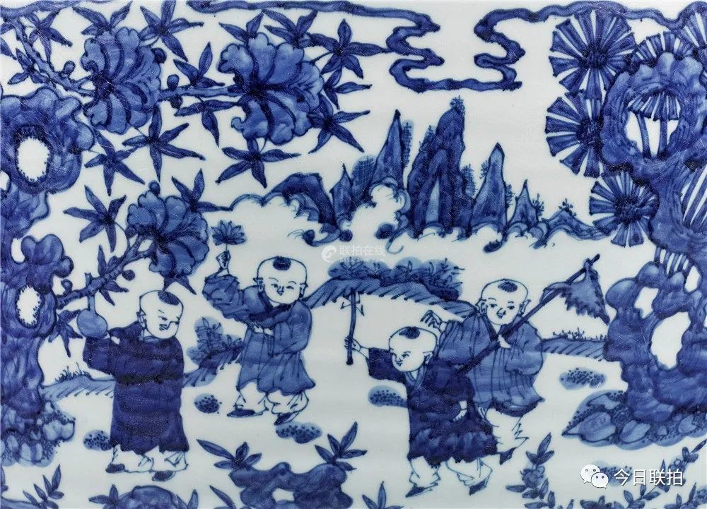 拍卖会|北京宝瑞盈十周年庆典拍卖会群星闪耀，八大王牌拍品揭晓