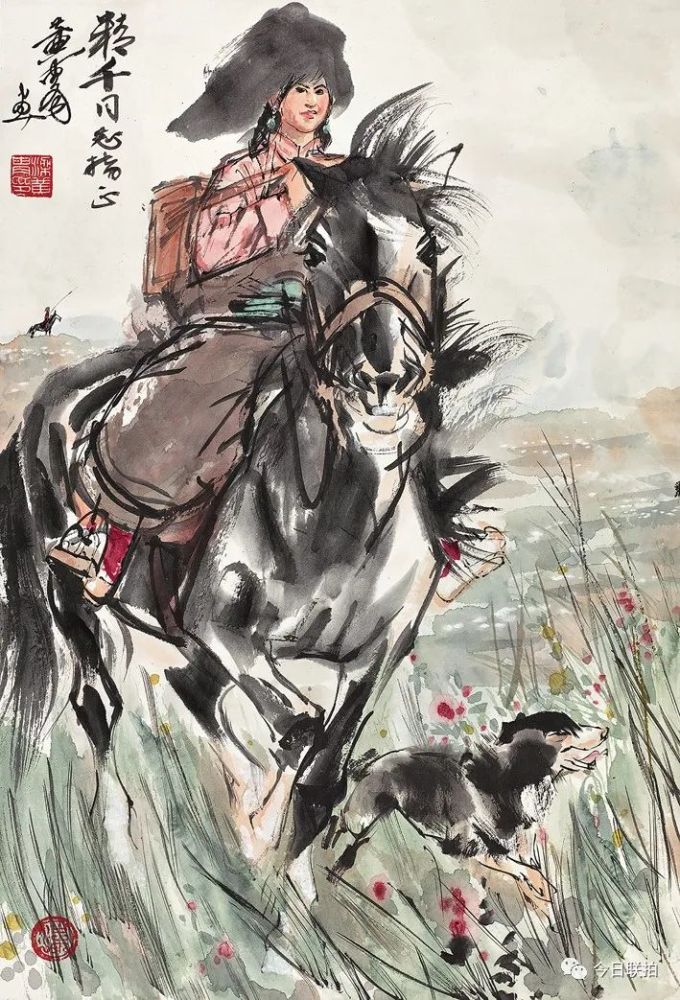 拍卖会|北京宝瑞盈十周年庆典拍卖会群星闪耀，八大王牌拍品揭晓