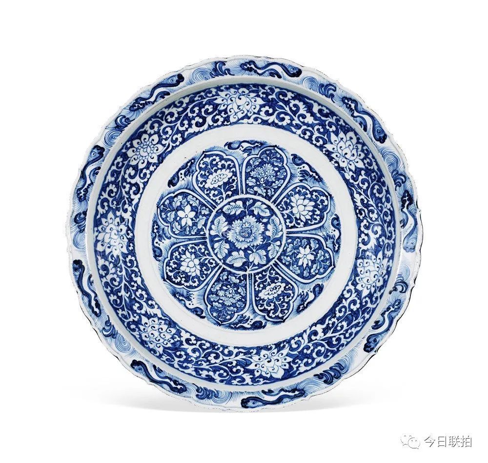 拍卖会|北京宝瑞盈十周年庆典拍卖会群星闪耀，八大王牌拍品揭晓