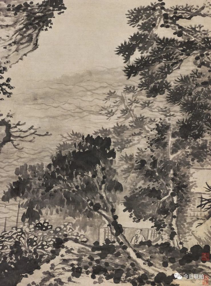 拍卖会|北京宝瑞盈十周年庆典拍卖会群星闪耀，八大王牌拍品揭晓