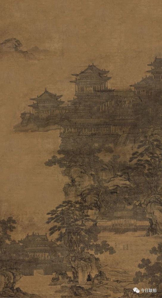 拍卖会|北京宝瑞盈十周年庆典拍卖会群星闪耀，八大王牌拍品揭晓