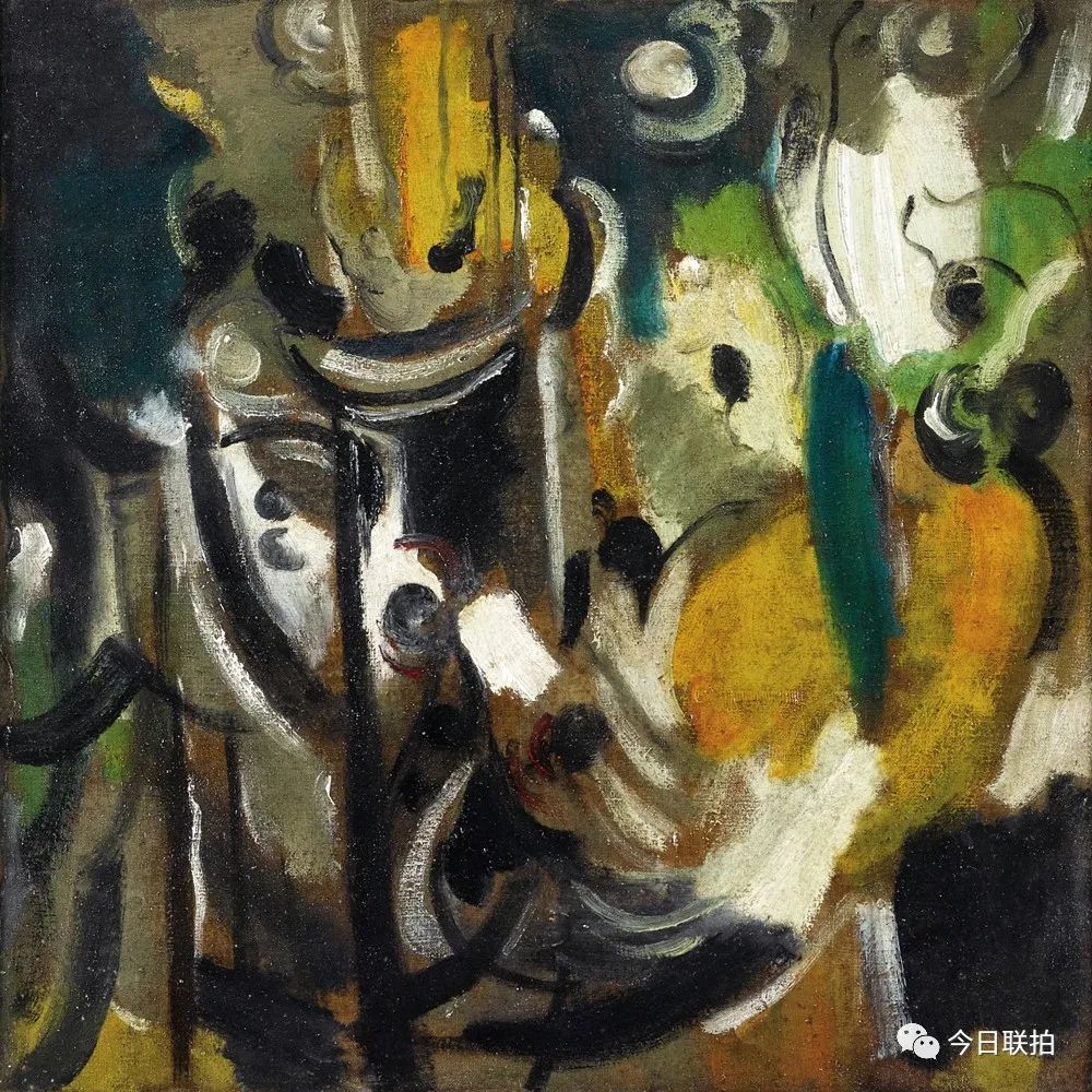 拍卖会|北京宝瑞盈十周年庆典拍卖会群星闪耀，八大王牌拍品揭晓