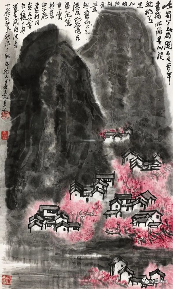 拍卖会|北京宝瑞盈十周年庆典拍卖会群星闪耀，八大王牌拍品揭晓