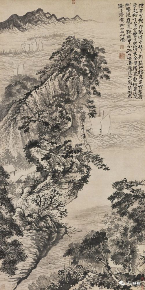 拍卖会|北京宝瑞盈十周年庆典拍卖会群星闪耀，八大王牌拍品揭晓