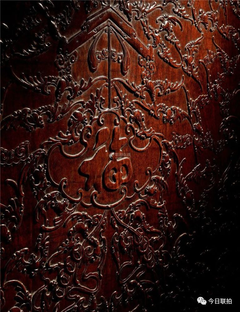 拍卖会|北京宝瑞盈十周年庆典拍卖会群星闪耀，八大王牌拍品揭晓