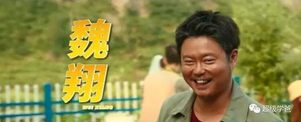 谁不说俺家乡好我和我的家乡撩拨每个人的乡愁