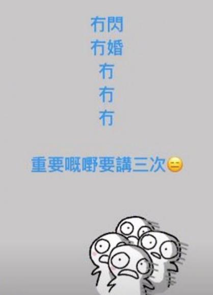 汤洛雯|47岁马国明携汤洛雯看爱巢，女方中意过亿豪宅，婚期或定在明年