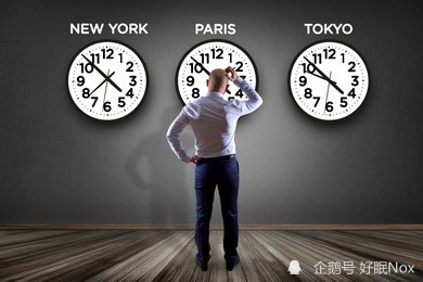 睡眠|睡觉时脑袋应该朝哪？网上众说纷纭究竟哪个可信？