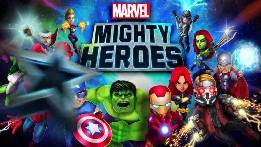 如果黑矮星和绿巨人打,谁会赢?