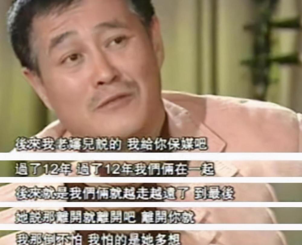 赵本山|赵本山41岁长女近照，身材富态苦尽甘来，亲弟去世后侍母至孝