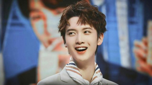 四川美术学院|肖战又出事了？粉丝因其落榜川美打抱不平，边江为其庆生遭抵制