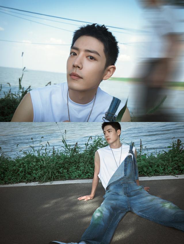 四川美术学院|肖战又出事了？粉丝因其落榜川美打抱不平，边江为其庆生遭抵制