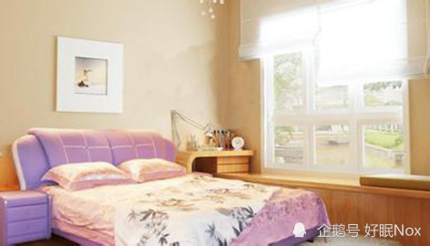 睡眠|睡觉时脑袋应该朝哪？网上众说纷纭究竟哪个可信？