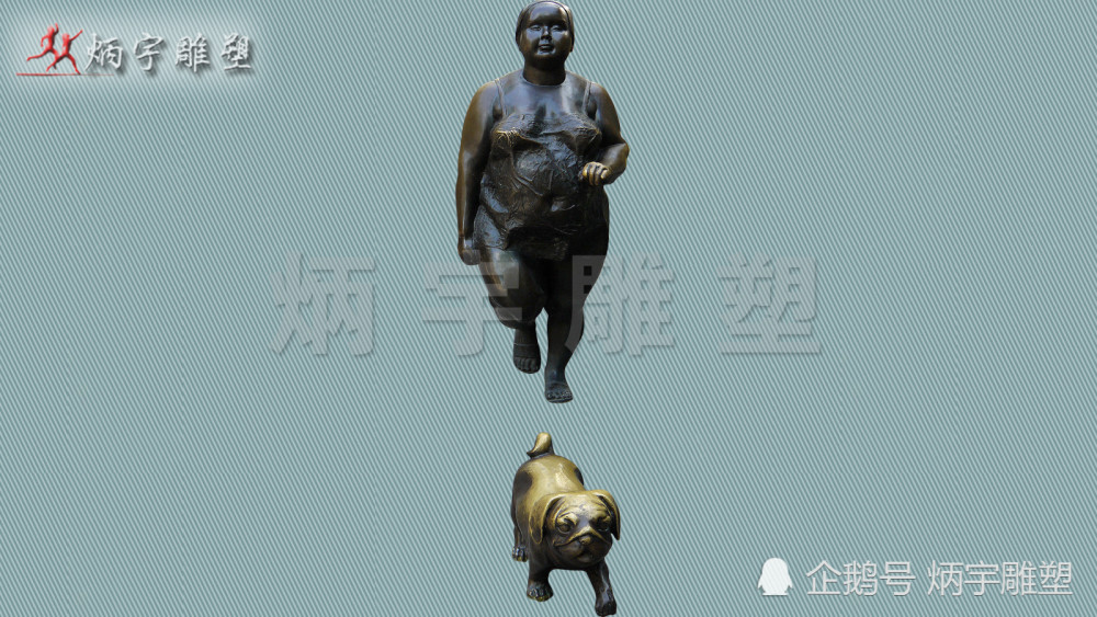 学堂|读书赋予了自己丰富的知识色彩