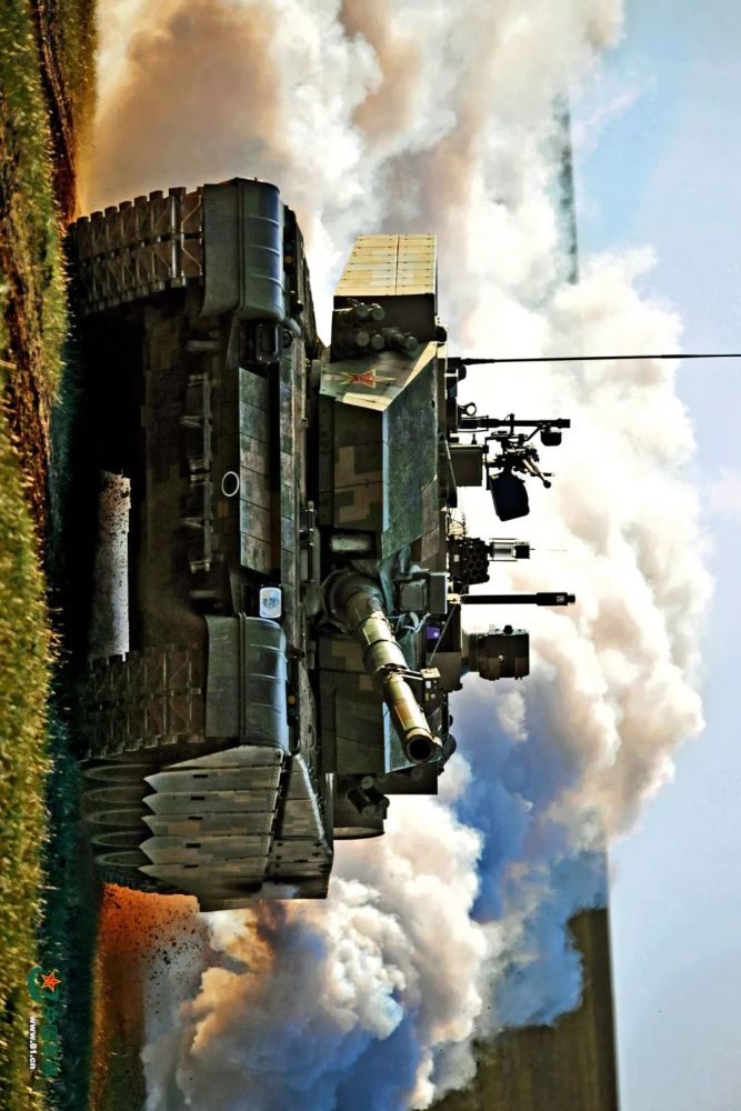 陆战之王壁纸霸气来袭