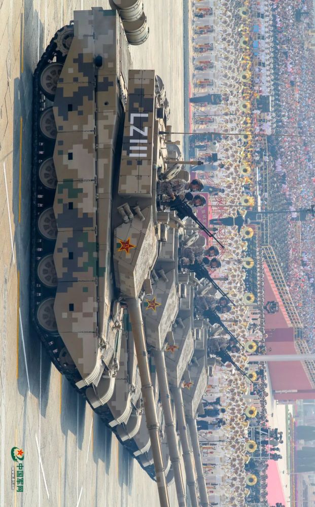 陆战之王壁纸霸气来袭