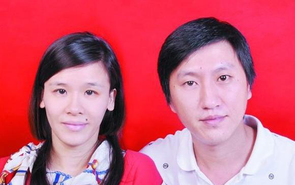 桑兰因为把控失误,导致头朝下撞在了地面上,之后桑雪被迅速送往抢救